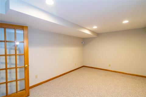 454 Castle Glen Ct, Ballwin, MO 63021 photo 40