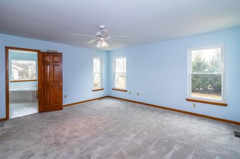 454 Castle Glen Ct, Ballwin, MO 63021 photo 25