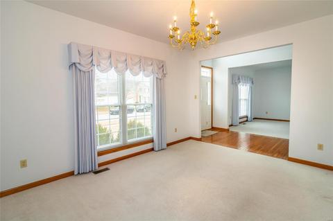 454 Castle Glen Ct, Ballwin, MO 63021 photo 20