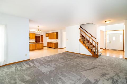 454 Castle Glen Ct, Ballwin, MO 63021 photo 13