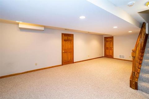 454 Castle Glen Ct, Ballwin, MO 63021 photo 39