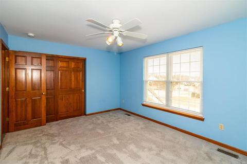 454 Castle Glen Ct, Ballwin, MO 63021 photo 30