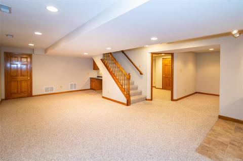 454 Castle Glen Ct, Ballwin, MO 63021 photo 36