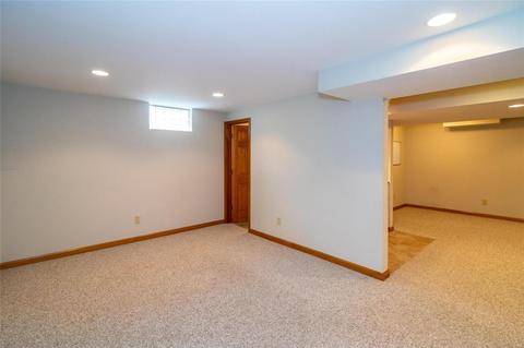 454 Castle Glen Ct, Ballwin, MO 63021 photo 46