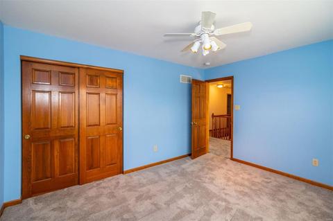 454 Castle Glen Ct, Ballwin, MO 63021 photo 35