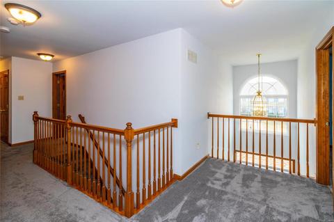 454 Castle Glen Ct, Ballwin, MO 63021 photo 24