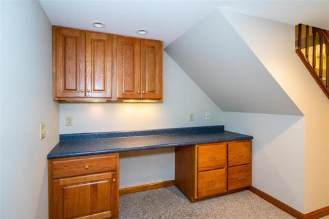 454 Castle Glen Ct, Ballwin, MO 63021 photo 37