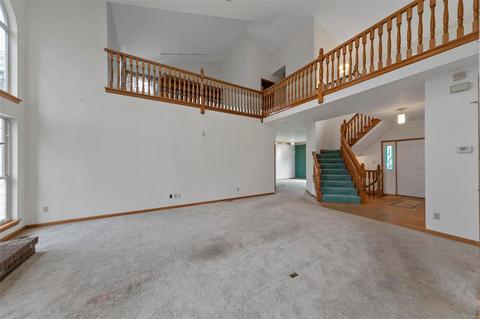711 Arbor Haven Dr, Ballwin, MO 63021 photo 11
