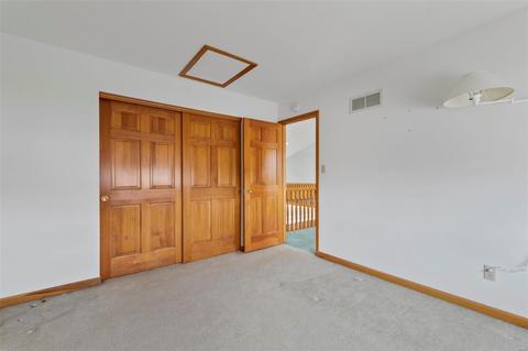 711 Arbor Haven Dr, Ballwin, MO 63021 photo 33