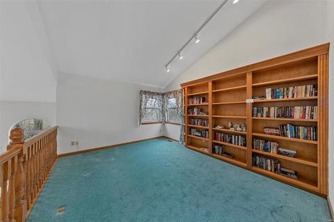 711 Arbor Haven Dr, Ballwin, MO 63021 photo 28