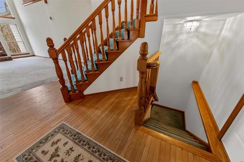 711 Arbor Haven Dr, Ballwin, MO 63021 photo 35