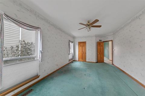 711 Arbor Haven Dr, Ballwin, MO 63021 photo 20