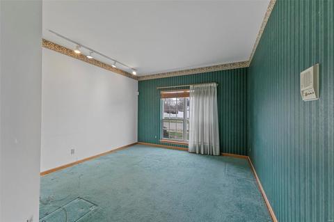 711 Arbor Haven Dr, Ballwin, MO 63021 photo 23