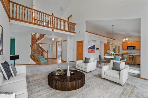 711 Arbor Haven Dr, Ballwin, MO 63021 photo 9