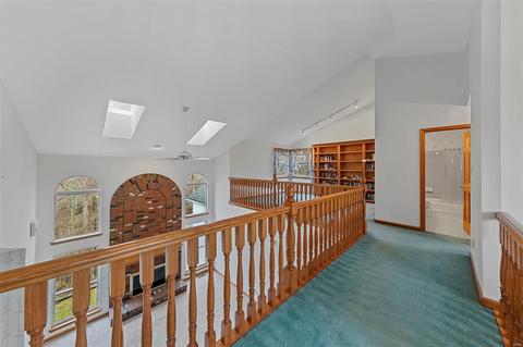 711 Arbor Haven Dr, Ballwin, MO 63021 photo 27