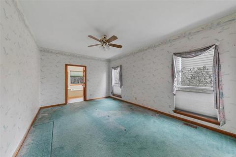 711 Arbor Haven Dr, Ballwin, MO 63021 photo 19