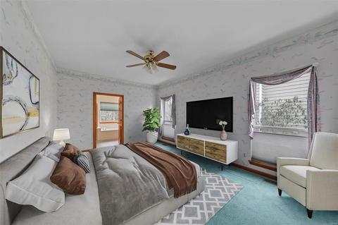 711 Arbor Haven Dr, Ballwin, MO 63021 photo 18