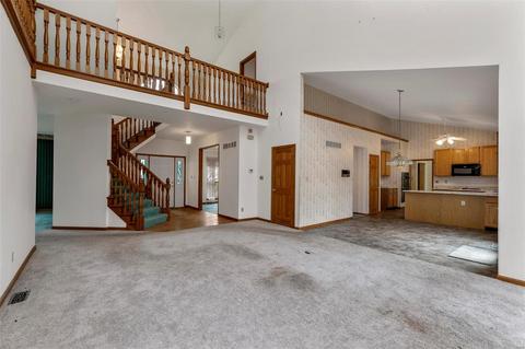 711 Arbor Haven Dr, Ballwin, MO 63021 photo 8