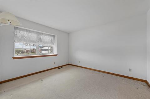 711 Arbor Haven Dr, Ballwin, MO 63021 photo 32
