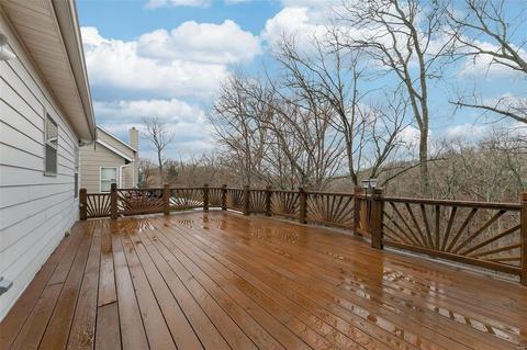711 Arbor Haven Dr, Ballwin, MO 63021 photo 43
