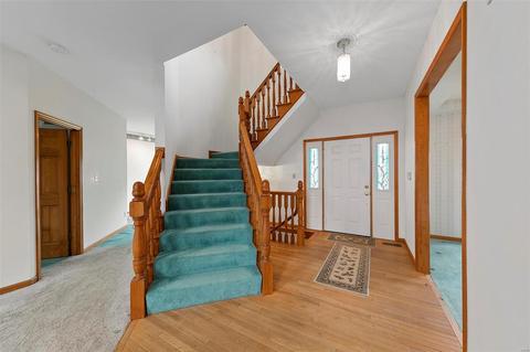 711 Arbor Haven Dr, Ballwin, MO 63021 photo 25