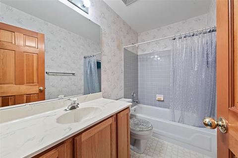 711 Arbor Haven Dr, Ballwin, MO 63021 photo 34