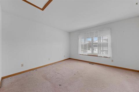 711 Arbor Haven Dr, Ballwin, MO 63021 photo 31