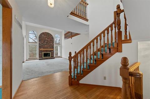711 Arbor Haven Dr, Ballwin, MO 63021 photo 12