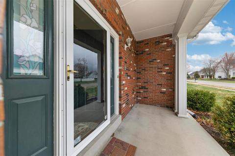711 Arbor Haven Dr, Ballwin, MO 63021 photo 55