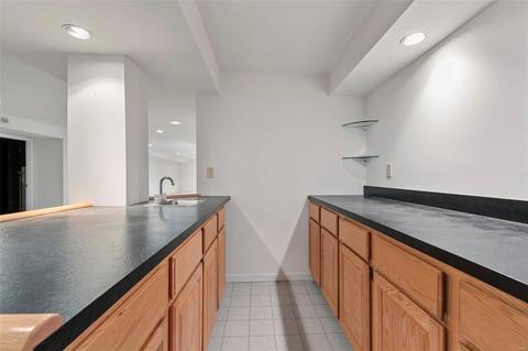 711 Arbor Haven Dr, Ballwin, MO 63021 photo 38