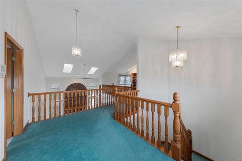 711 Arbor Haven Dr, Ballwin, MO 63021 photo 26