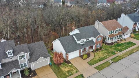 711 Arbor Haven Dr, Ballwin, MO 63021 photo 52
