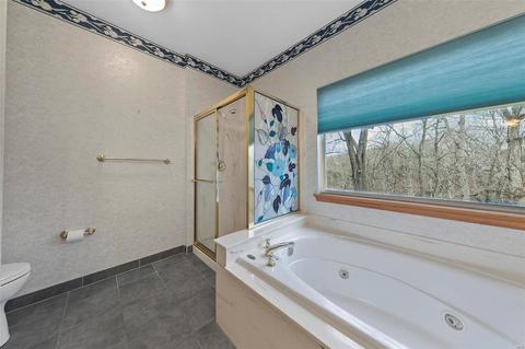 711 Arbor Haven Dr, Ballwin, MO 63021 photo 22