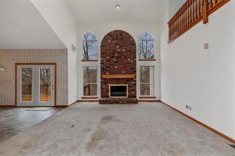 711 Arbor Haven Dr, Ballwin, MO 63021 photo 13
