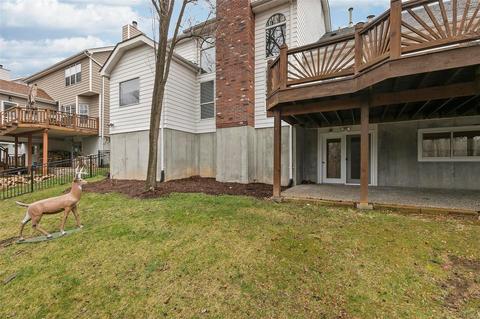 711 Arbor Haven Dr, Ballwin, MO 63021 photo 46