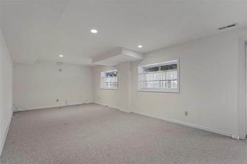 711 Arbor Haven Dr, Ballwin, MO 63021 photo 42