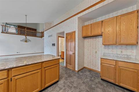 711 Arbor Haven Dr, Ballwin, MO 63021 photo 5