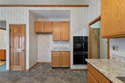 711 Arbor Haven Dr, Ballwin, MO 63021 photo 6