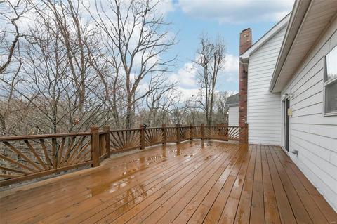 711 Arbor Haven Dr, Ballwin, MO 63021 photo 44