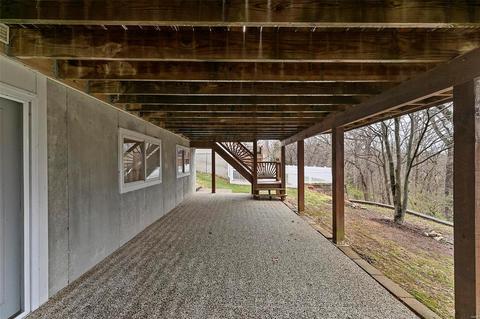 711 Arbor Haven Dr, Ballwin, MO 63021 photo 50
