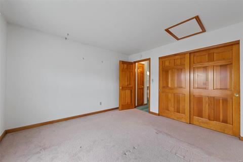 711 Arbor Haven Dr, Ballwin, MO 63021 photo 30