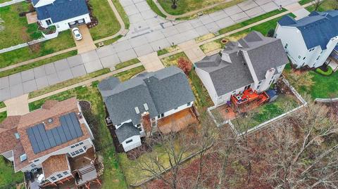 711 Arbor Haven Dr, Ballwin, MO 63021 photo 54