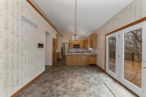 711 Arbor Haven Dr, Ballwin, MO 63021 photo 7