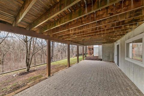 711 Arbor Haven Dr, Ballwin, MO 63021 photo 49