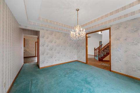 711 Arbor Haven Dr, Ballwin, MO 63021 photo 16