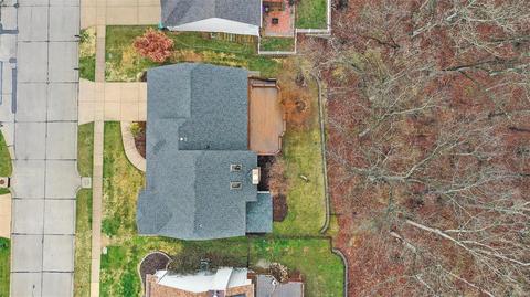 711 Arbor Haven Dr, Ballwin, MO 63021 photo 53