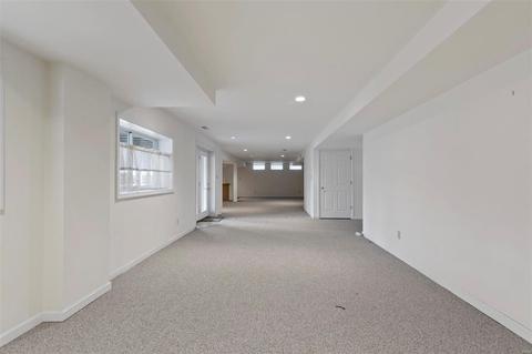 711 Arbor Haven Dr, Ballwin, MO 63021 photo 39