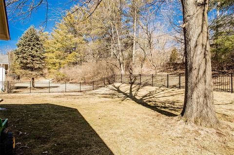 818 Nykiel Ct, Ballwin, MO 63011 photo 30