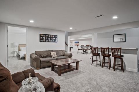 818 Nykiel Ct, Ballwin, MO 63011 photo 24