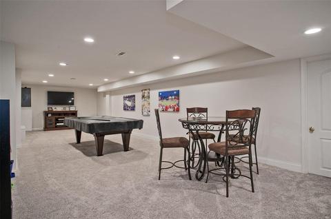 818 Nykiel Ct, Ballwin, MO 63011 photo 27